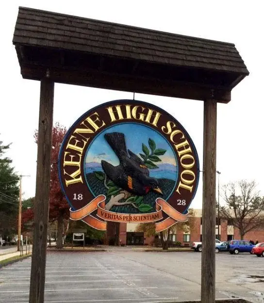 Keene, NH 03431, United States